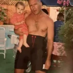 bruce willis