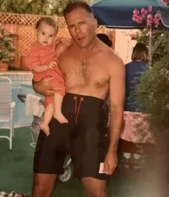 bruce willis
