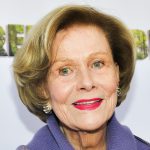Nancy Olson